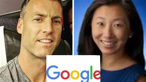 tiffany miller google|Google lawsuit: Executive Ryan Olohan fired after。